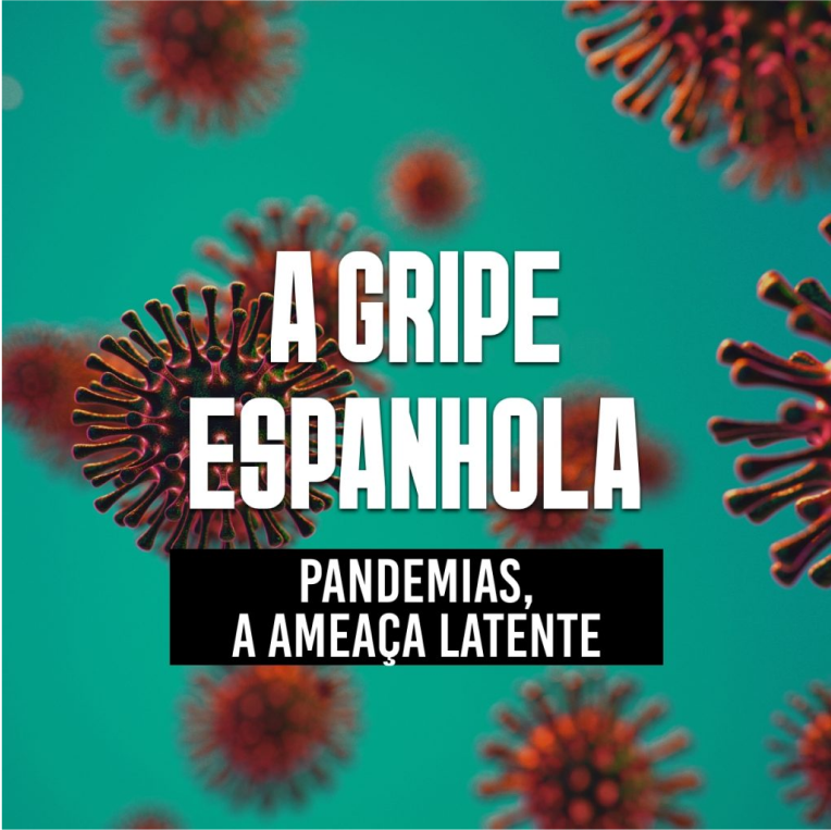 pandemias-epidemias-gripe-espanola-portada-portugues-1024x1024 1 resized